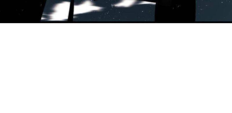 Nhân Vật Phụ Siêu Cấp Chapter 27 - 89