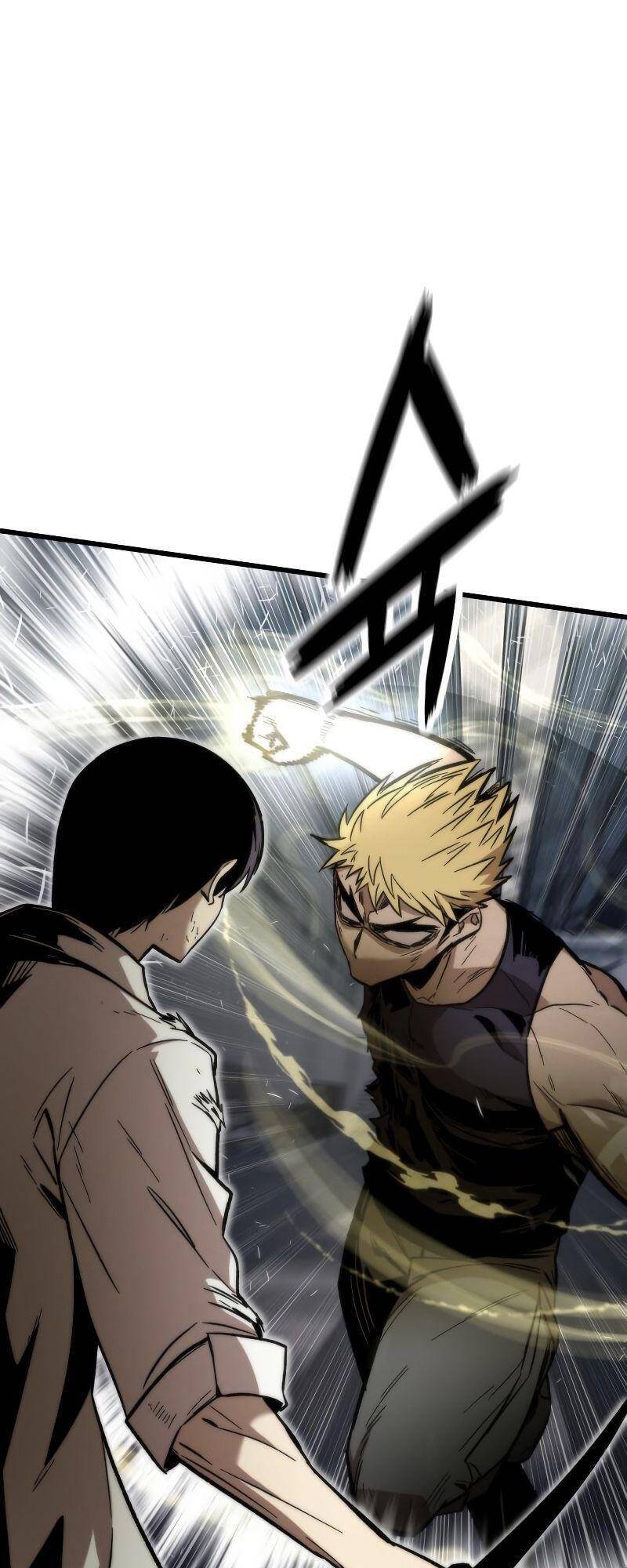 Nhân Vật Phụ Siêu Cấp Chapter 27 - 90