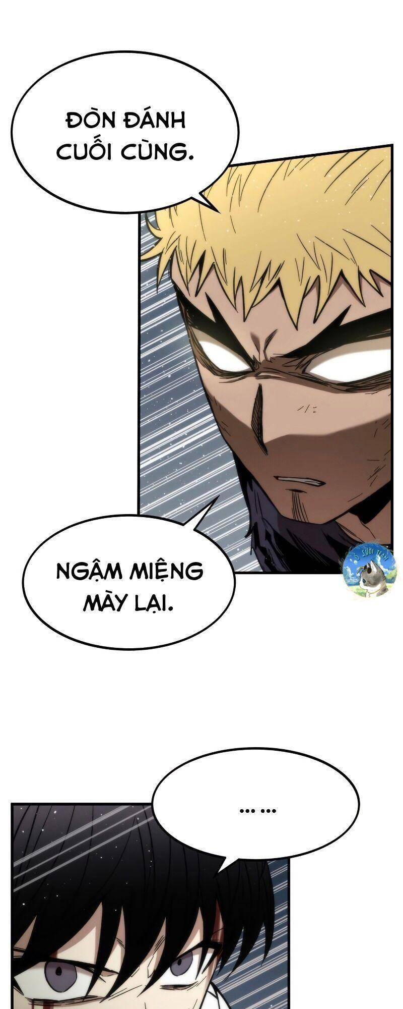 Nhân Vật Phụ Siêu Cấp Chapter 27 - 92