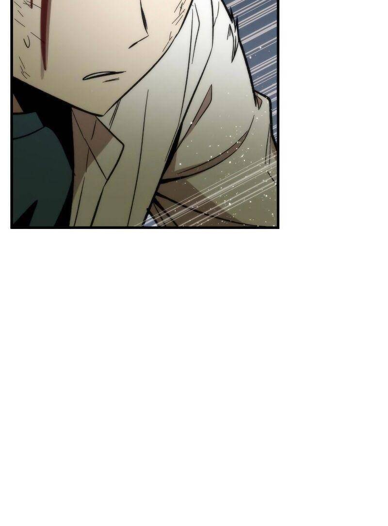 Nhân Vật Phụ Siêu Cấp Chapter 27 - 93