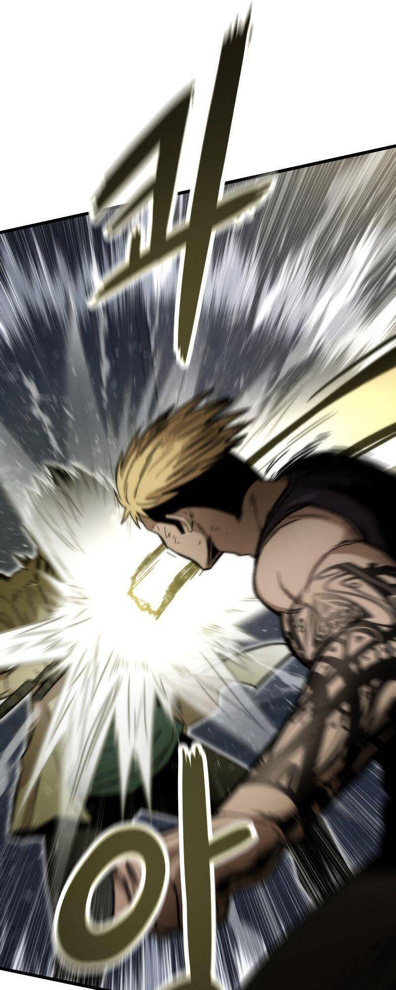 Nhân Vật Phụ Siêu Cấp Chapter 27 - 94