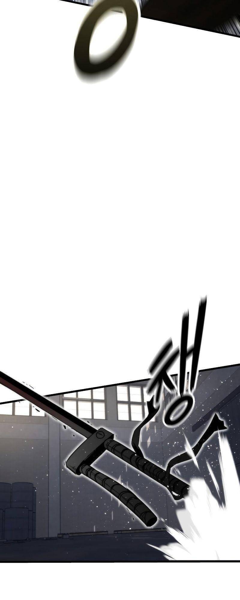 Nhân Vật Phụ Siêu Cấp Chapter 27 - 95