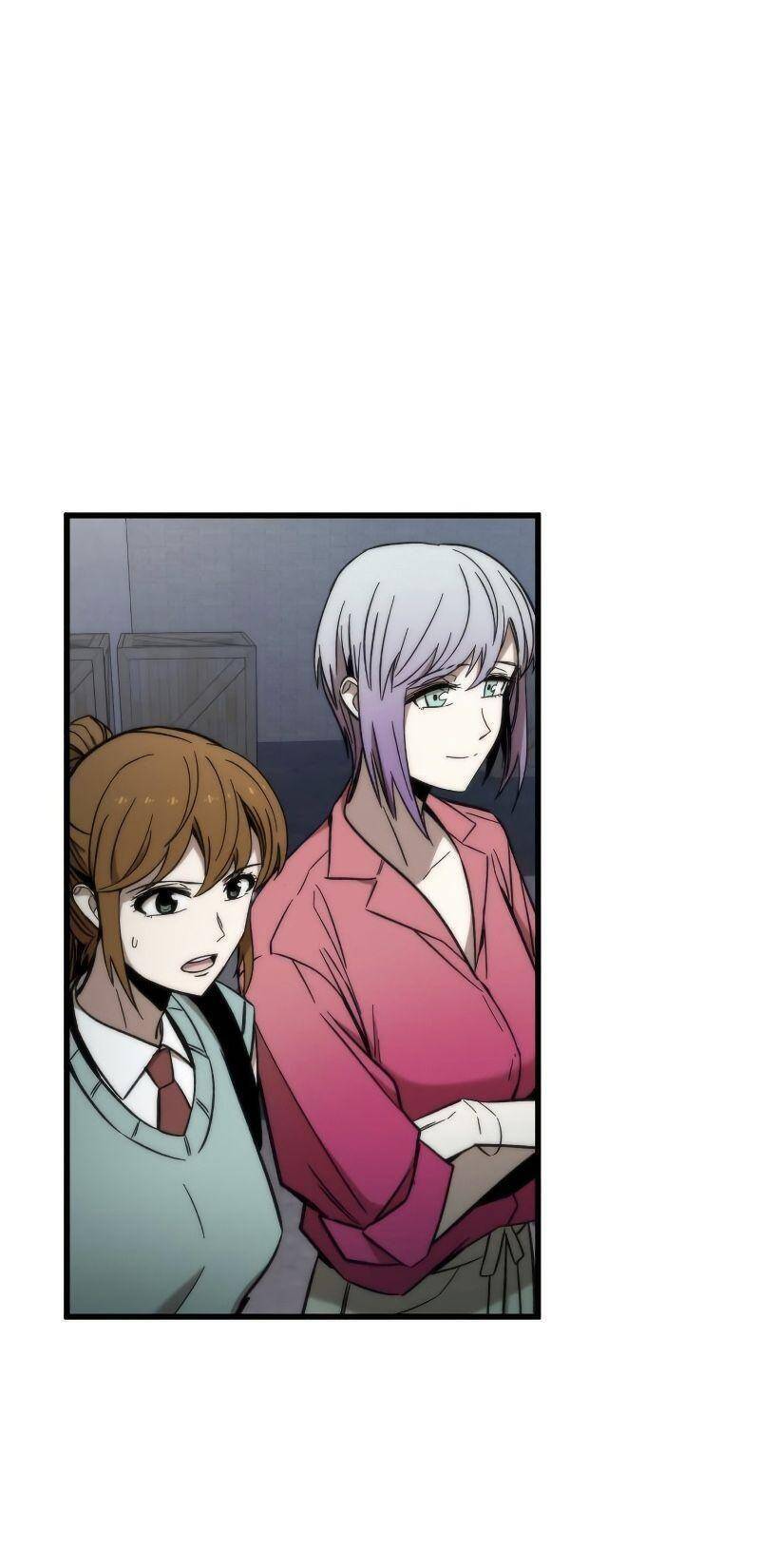 Nhân Vật Phụ Siêu Cấp Chapter 27 - 96