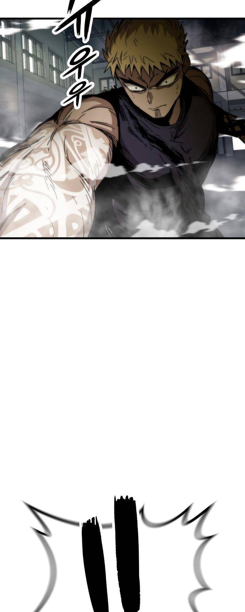 Nhân Vật Phụ Siêu Cấp Chapter 27 - 98