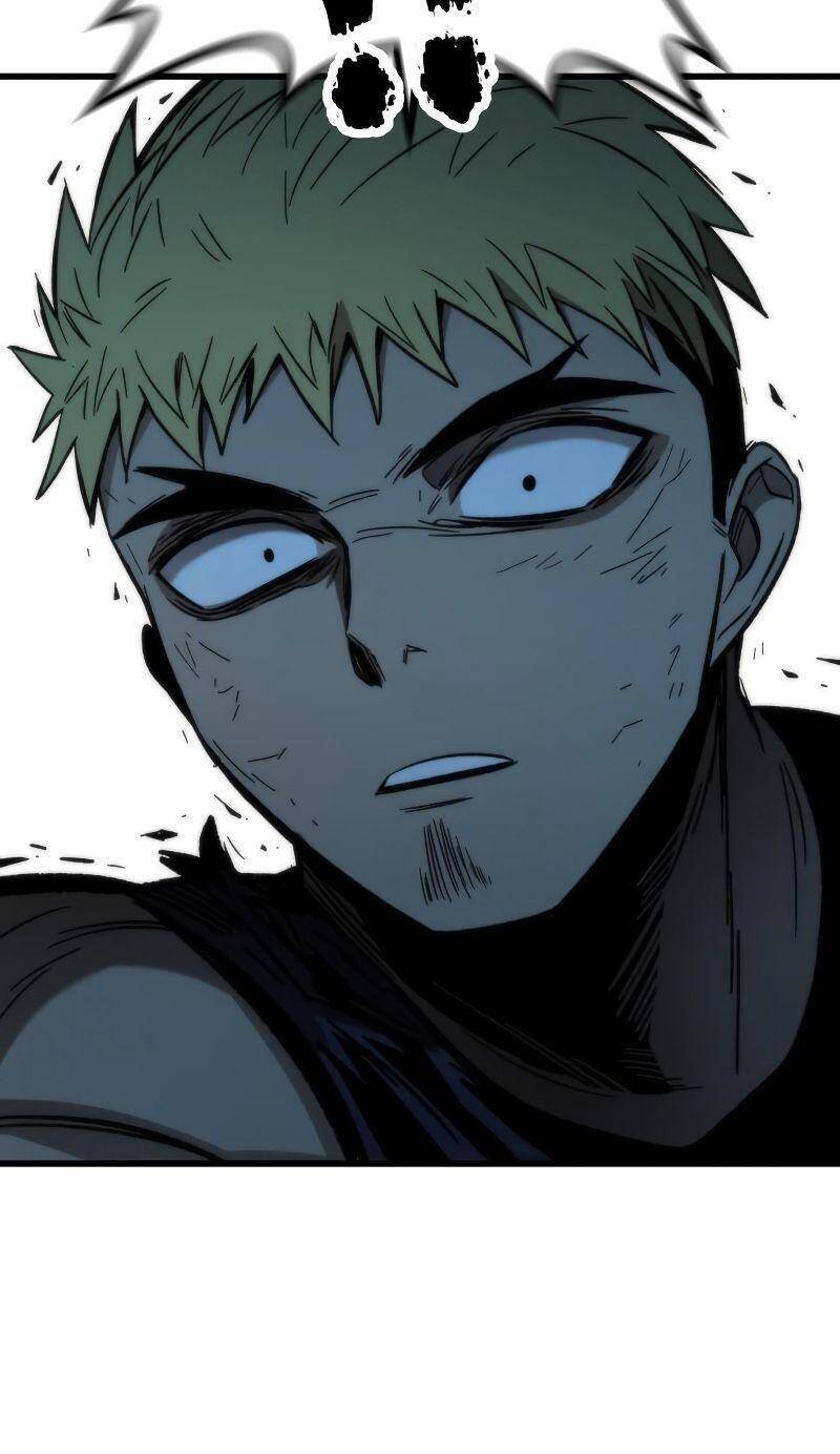 Nhân Vật Phụ Siêu Cấp Chapter 27 - 99