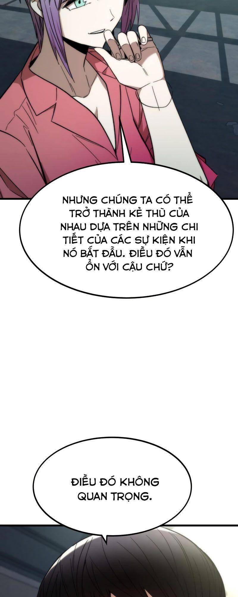 Nhân Vật Phụ Siêu Cấp Chapter 28 - 17