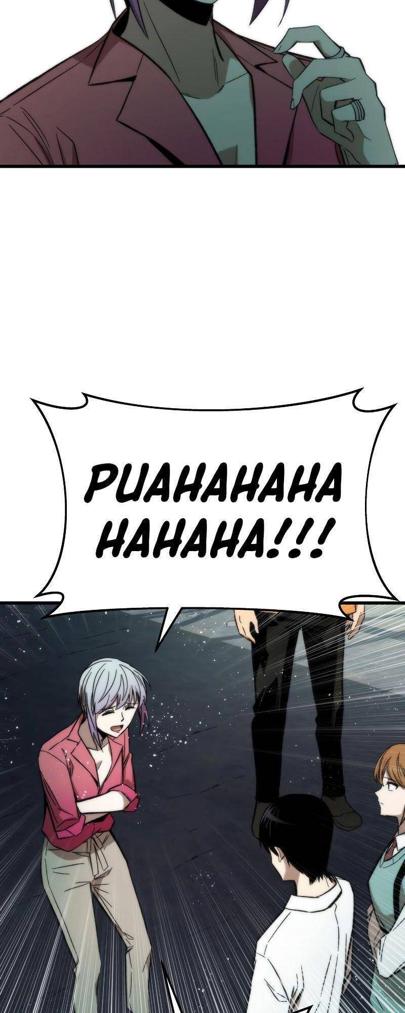 Nhân Vật Phụ Siêu Cấp Chapter 28 - 19