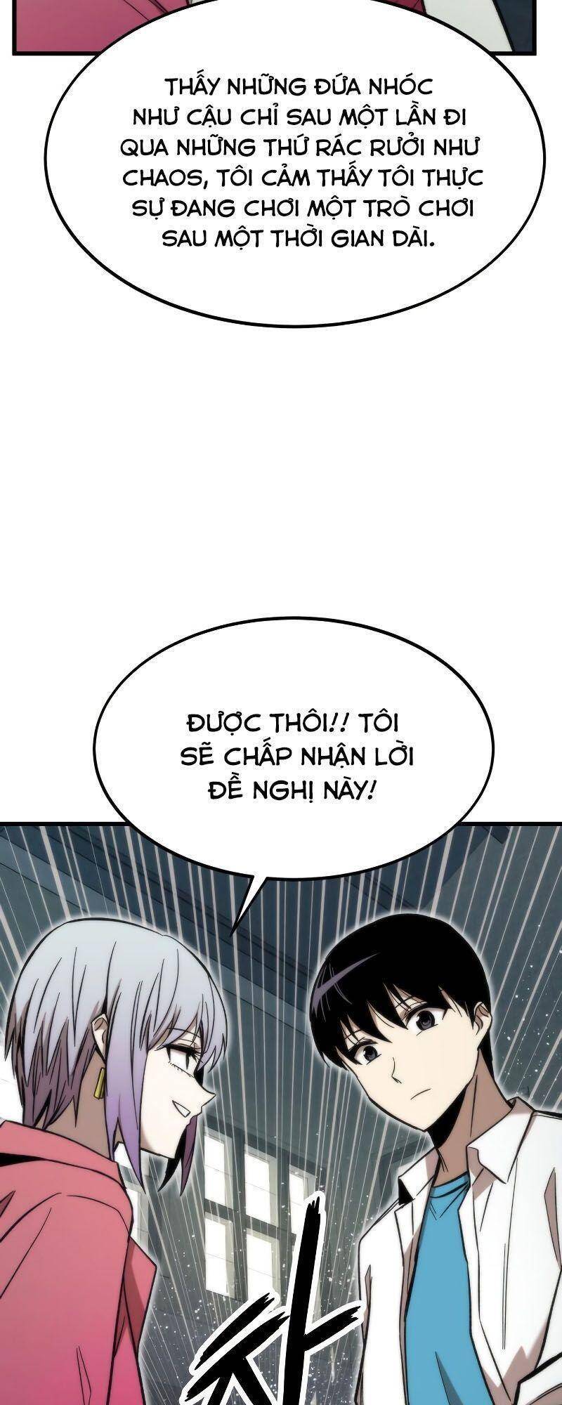 Nhân Vật Phụ Siêu Cấp Chapter 28 - 22