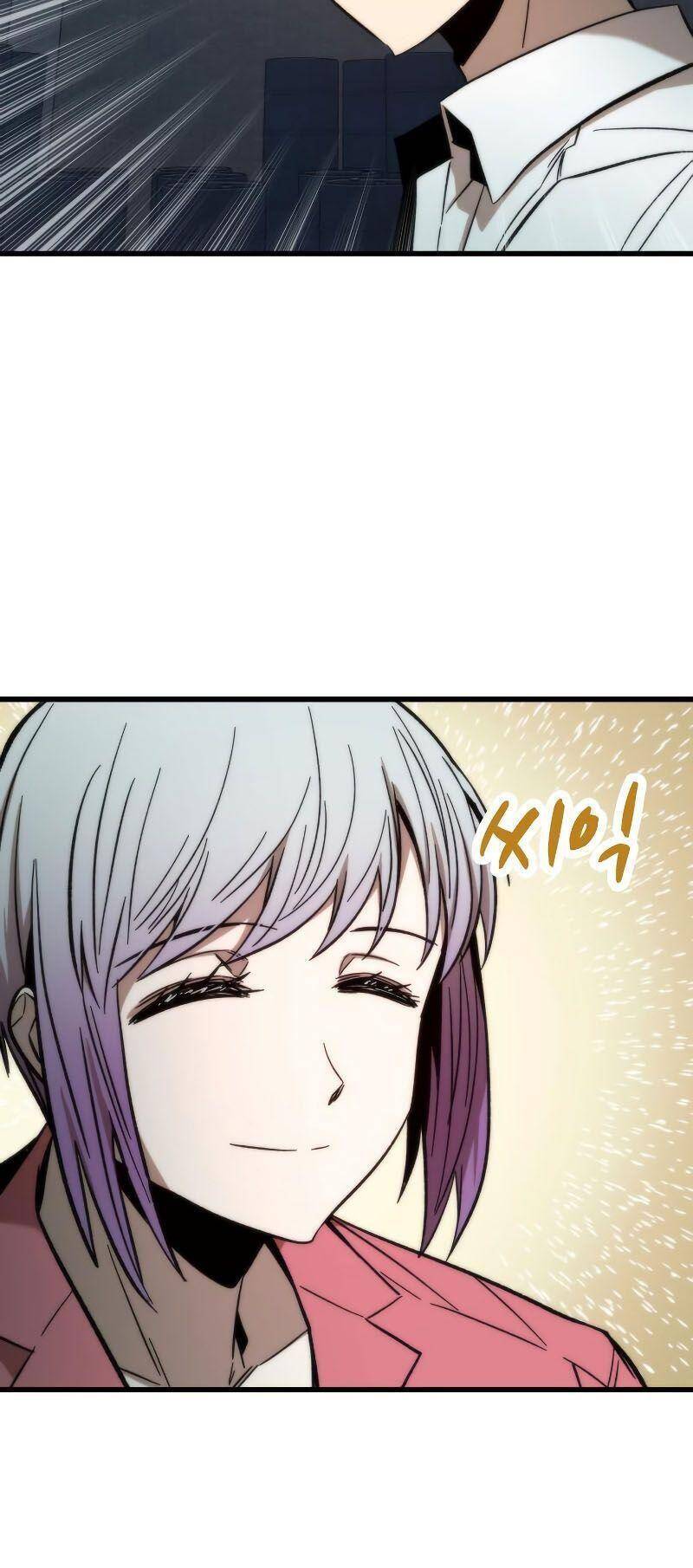 Nhân Vật Phụ Siêu Cấp Chapter 28 - 24