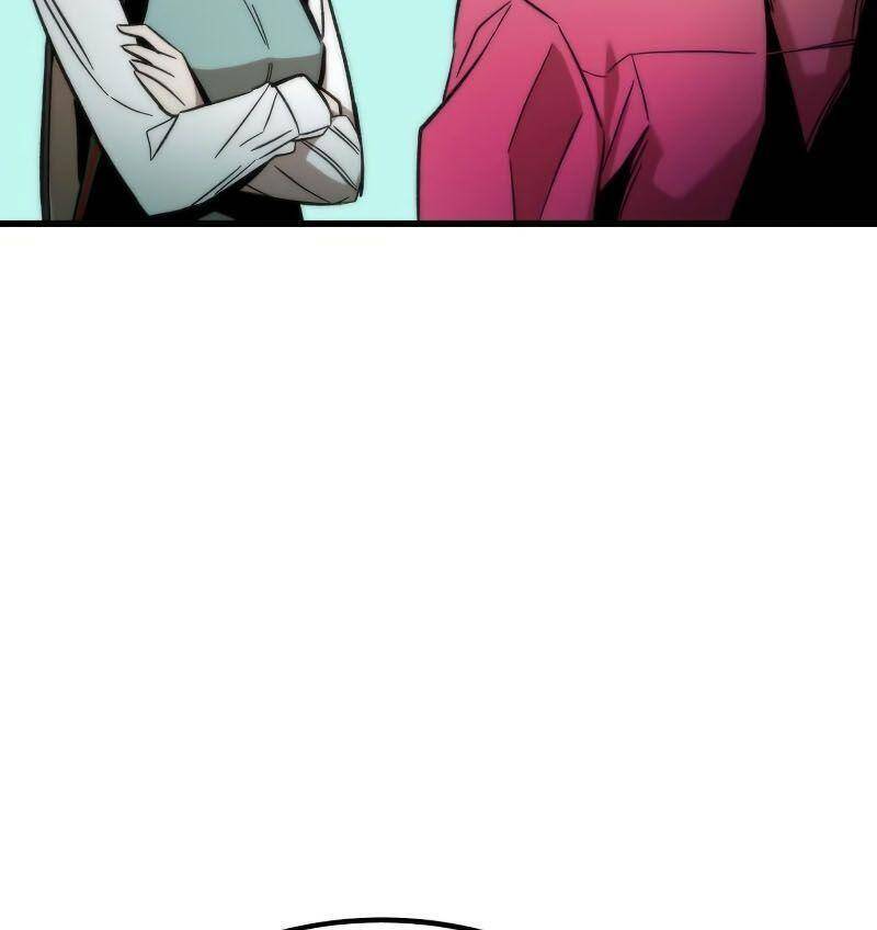 Nhân Vật Phụ Siêu Cấp Chapter 28 - 36