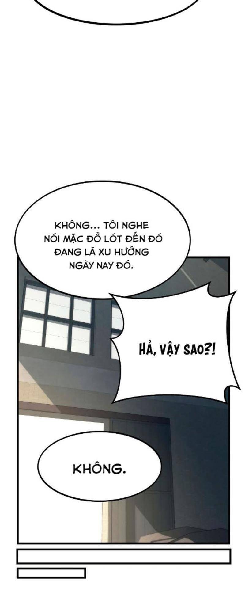 Nhân Vật Phụ Siêu Cấp Chapter 28 - 43