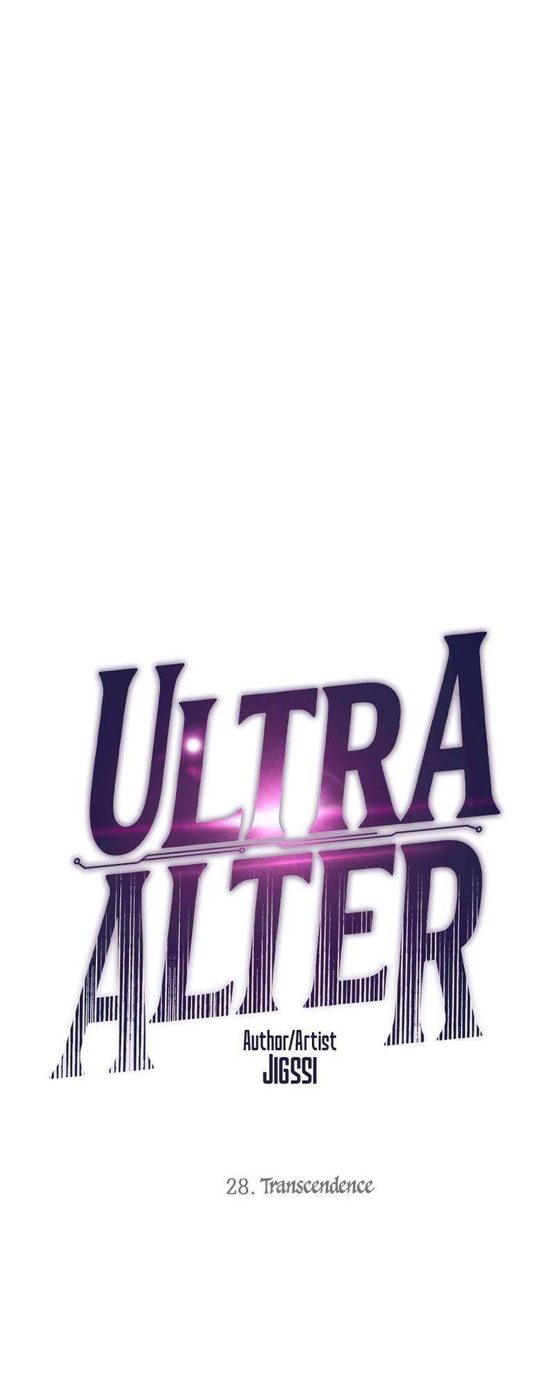 Nhân Vật Phụ Siêu Cấp Chapter 28 - 44