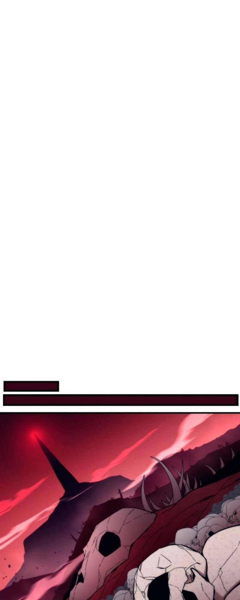 Nhân Vật Phụ Siêu Cấp Chapter 28 - 45