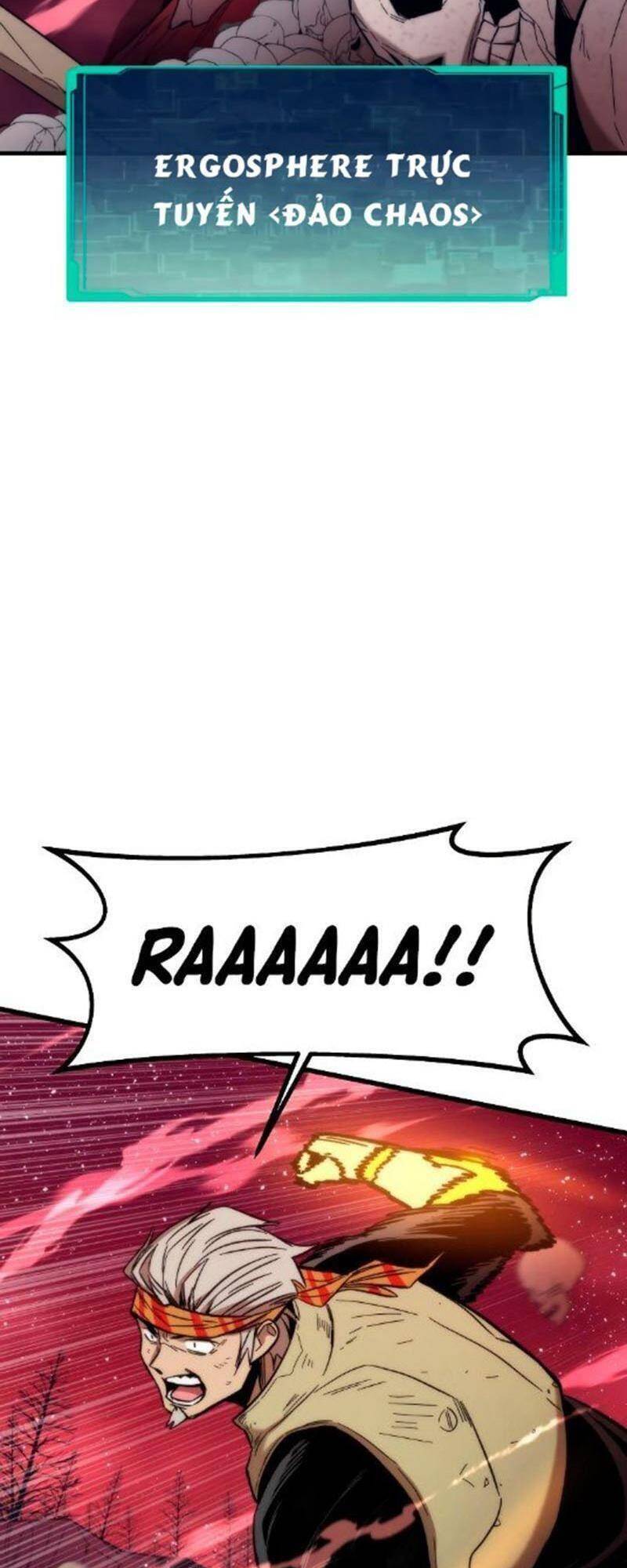 Nhân Vật Phụ Siêu Cấp Chapter 28 - 46