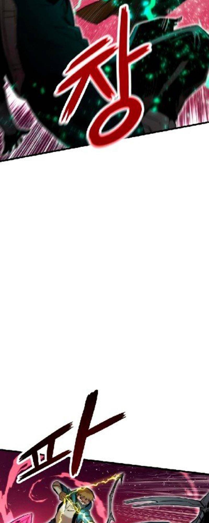 Nhân Vật Phụ Siêu Cấp Chapter 28 - 50