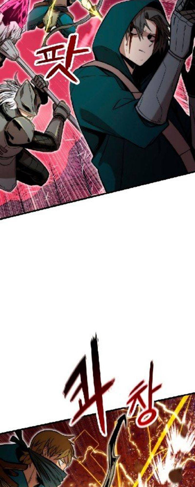 Nhân Vật Phụ Siêu Cấp Chapter 28 - 51