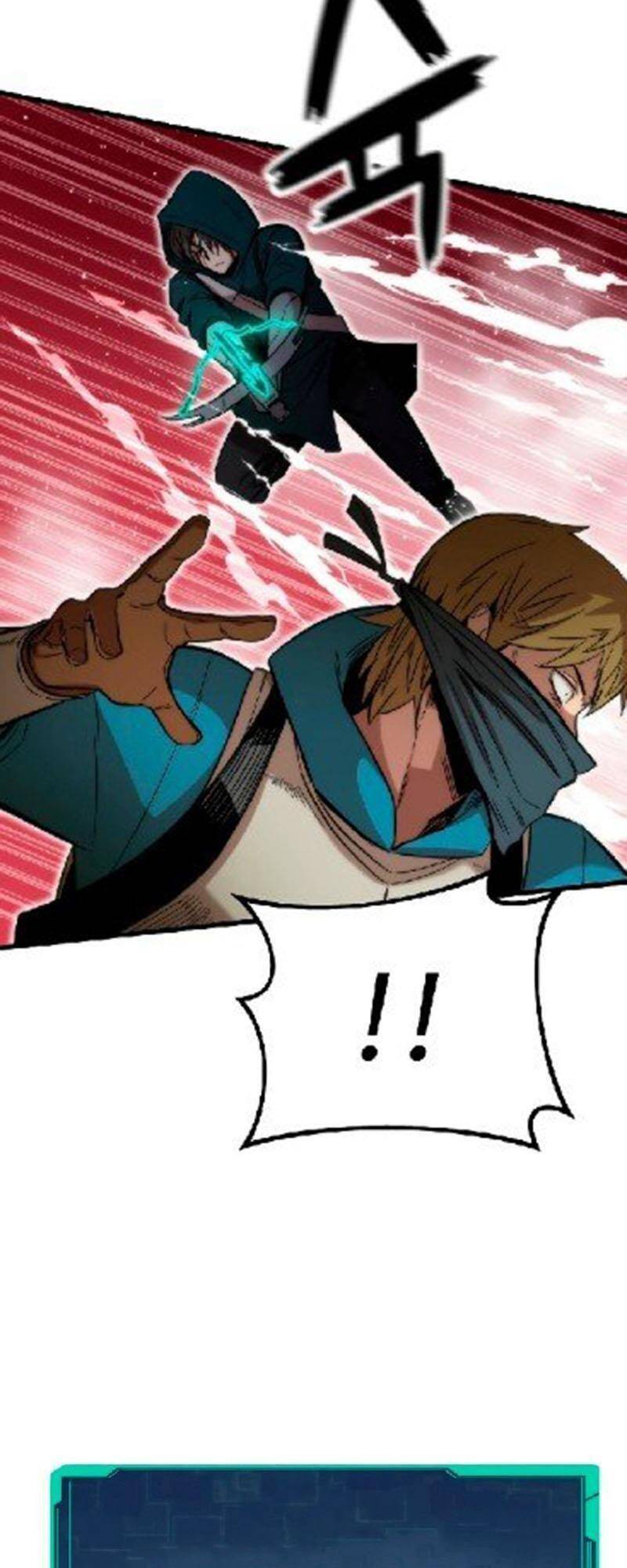 Nhân Vật Phụ Siêu Cấp Chapter 28 - 53