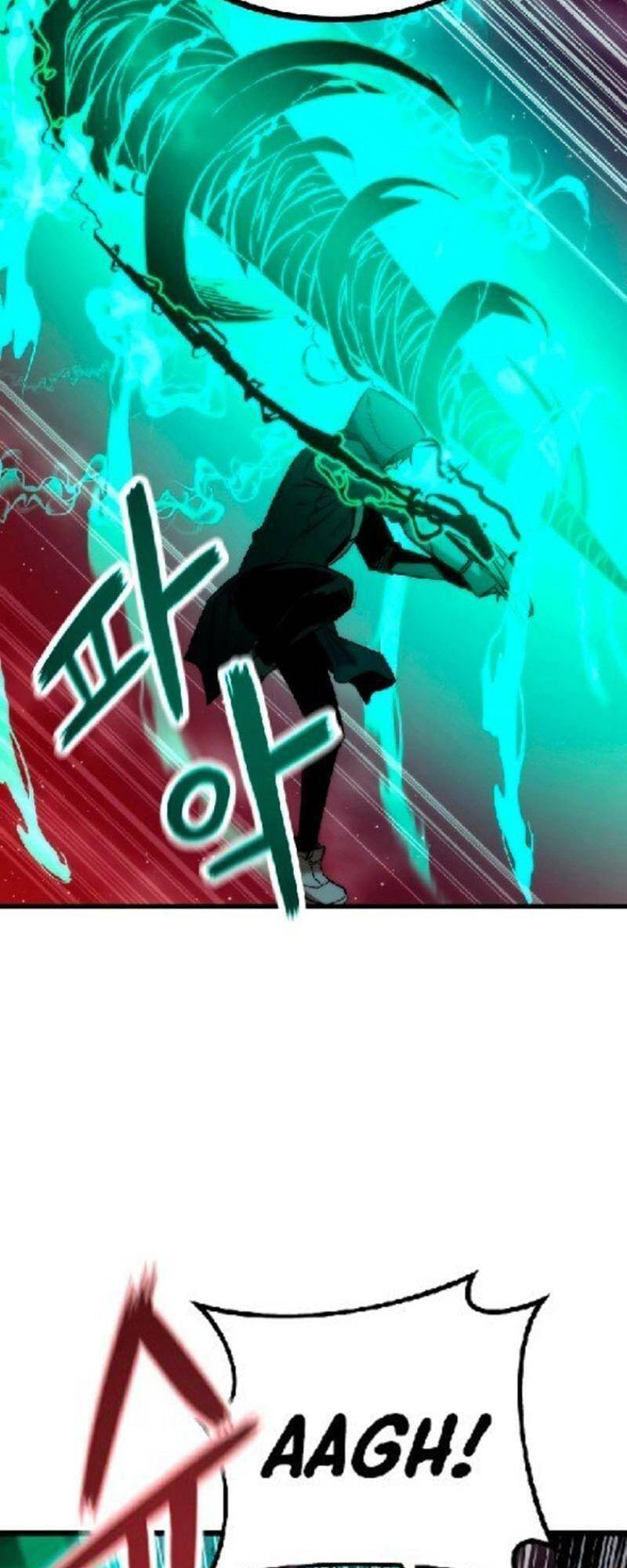 Nhân Vật Phụ Siêu Cấp Chapter 28 - 55