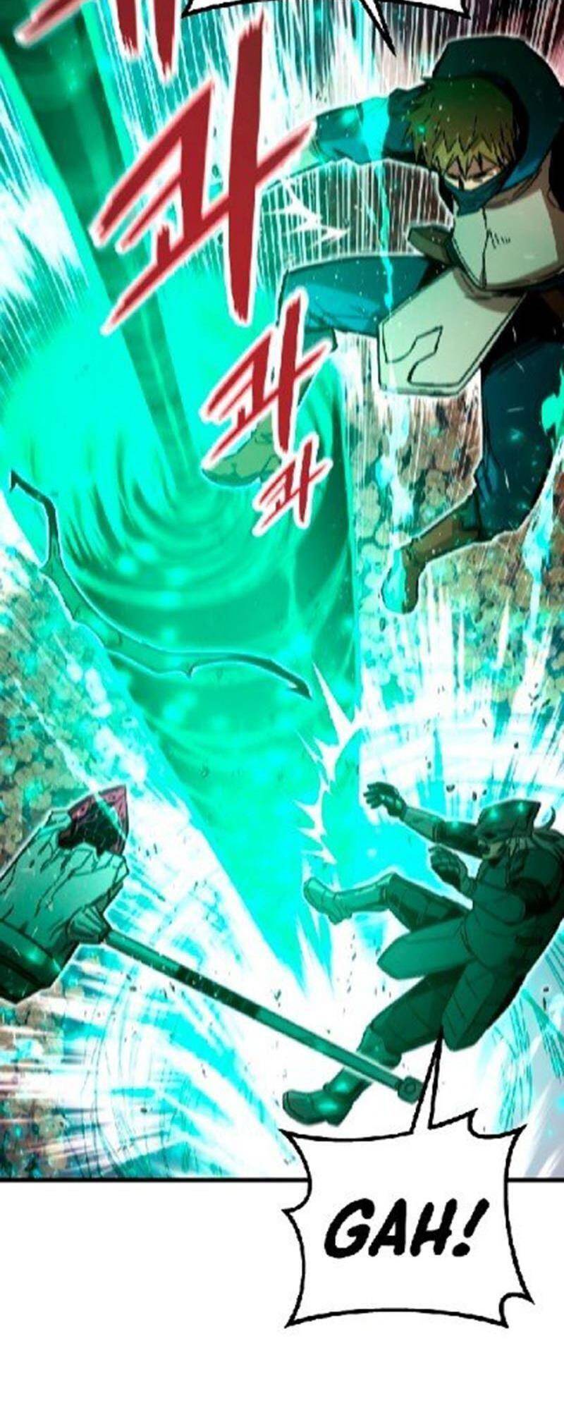 Nhân Vật Phụ Siêu Cấp Chapter 28 - 56