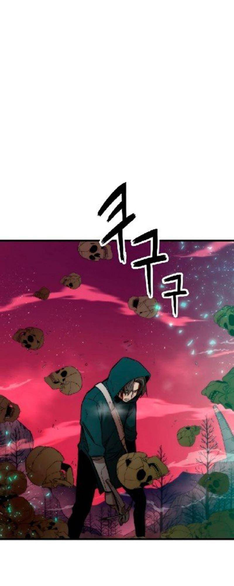 Nhân Vật Phụ Siêu Cấp Chapter 28 - 57