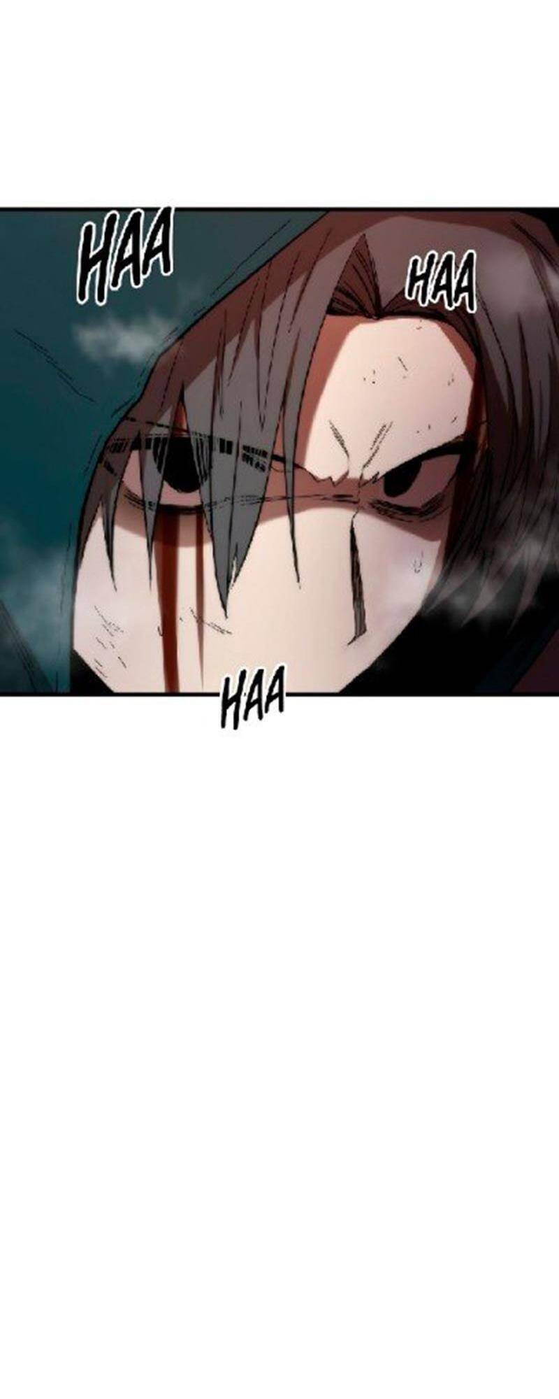 Nhân Vật Phụ Siêu Cấp Chapter 28 - 58