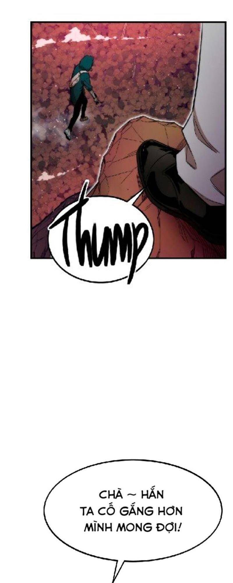 Nhân Vật Phụ Siêu Cấp Chapter 28 - 59