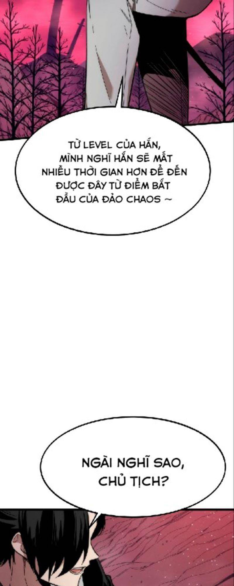 Nhân Vật Phụ Siêu Cấp Chapter 28 - 61