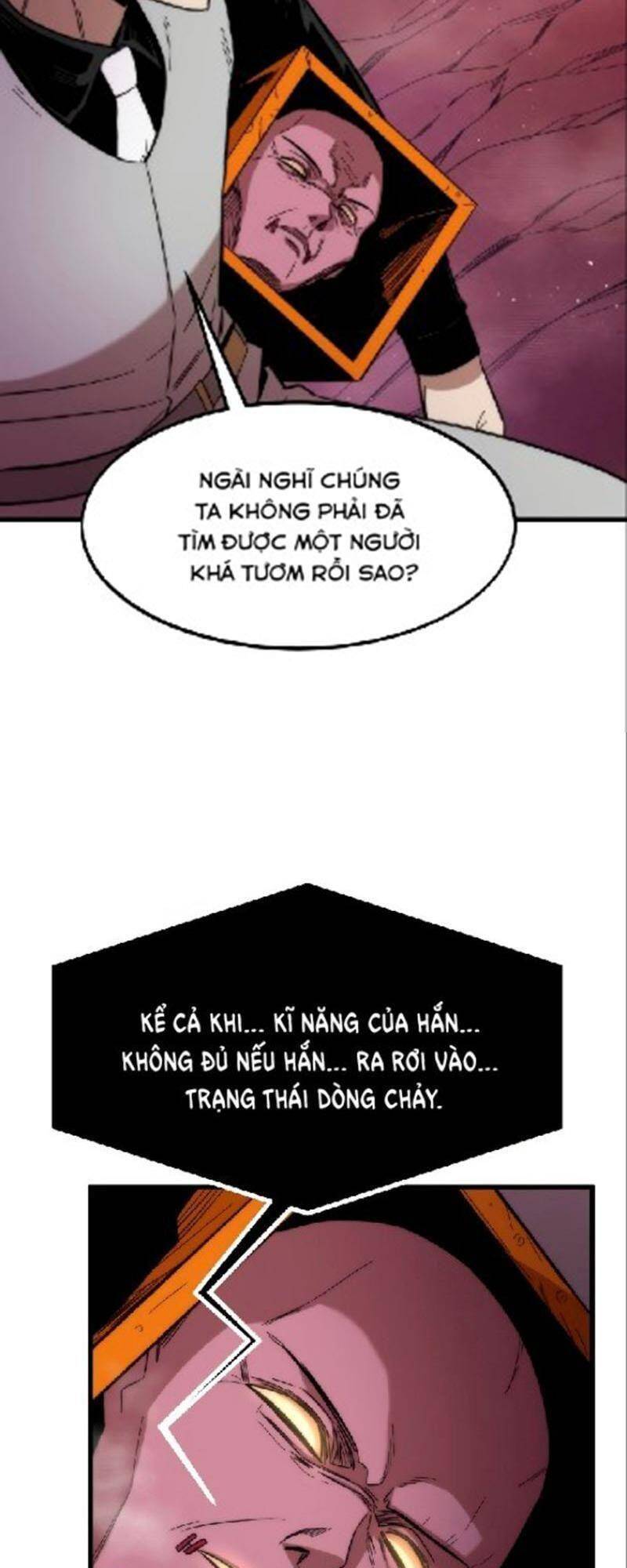 Nhân Vật Phụ Siêu Cấp Chapter 28 - 62