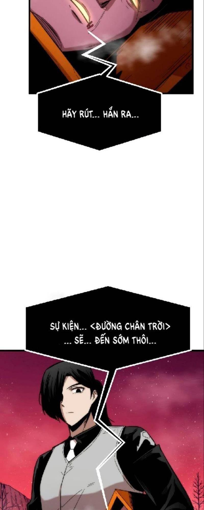 Nhân Vật Phụ Siêu Cấp Chapter 28 - 63