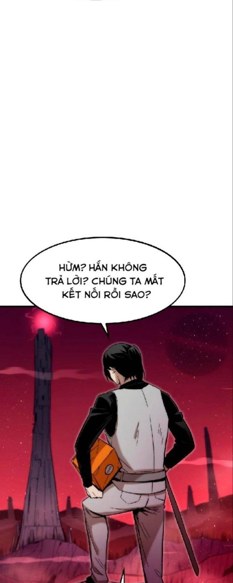 Nhân Vật Phụ Siêu Cấp Chapter 28 - 65