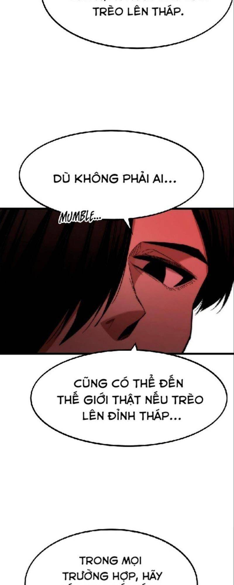 Nhân Vật Phụ Siêu Cấp Chapter 28 - 67