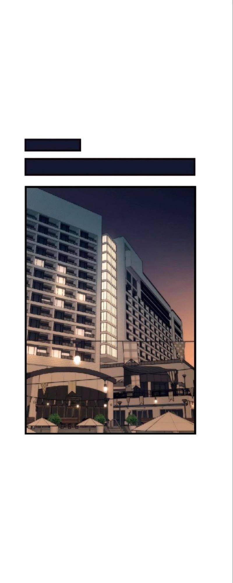 Nhân Vật Phụ Siêu Cấp Chapter 28 - 69