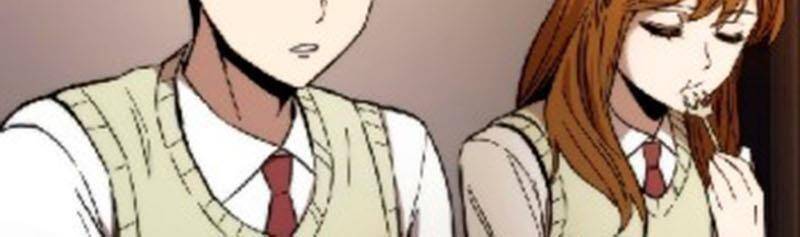 Nhân Vật Phụ Siêu Cấp Chapter 28 - 72