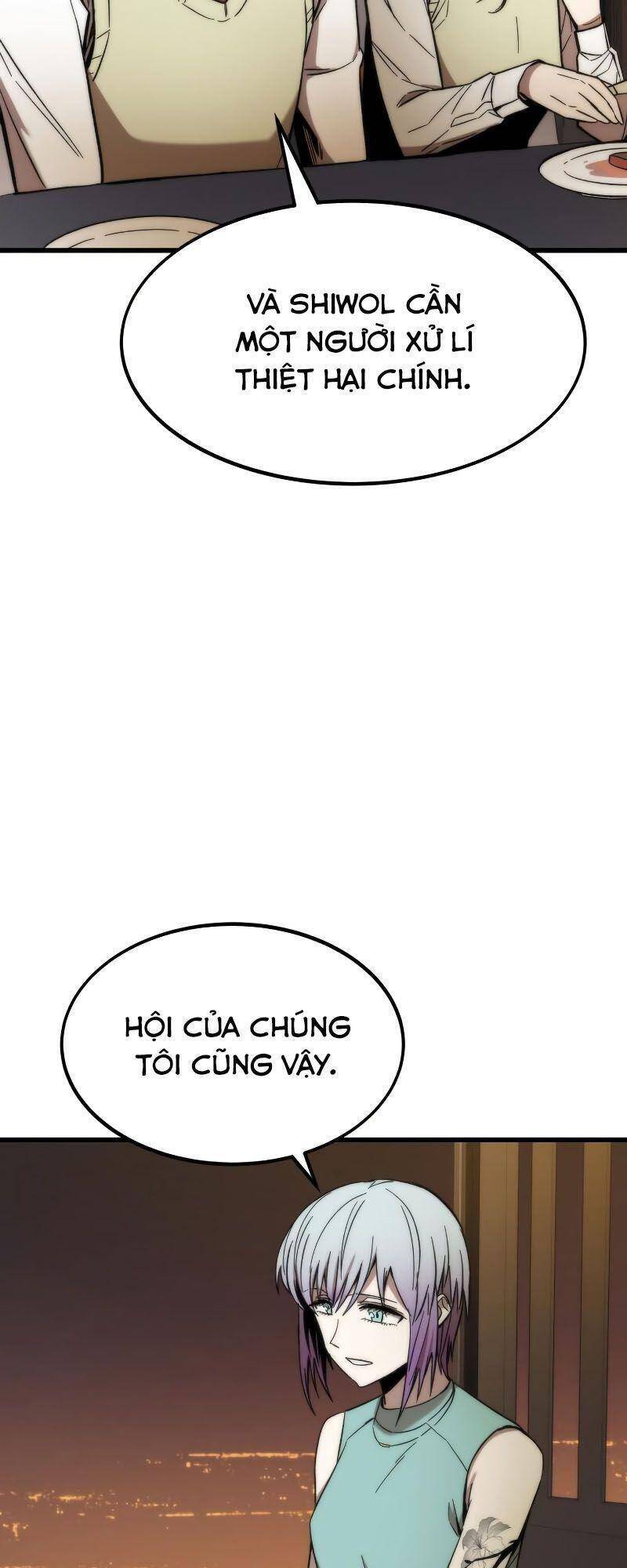 Nhân Vật Phụ Siêu Cấp Chapter 28 - 73