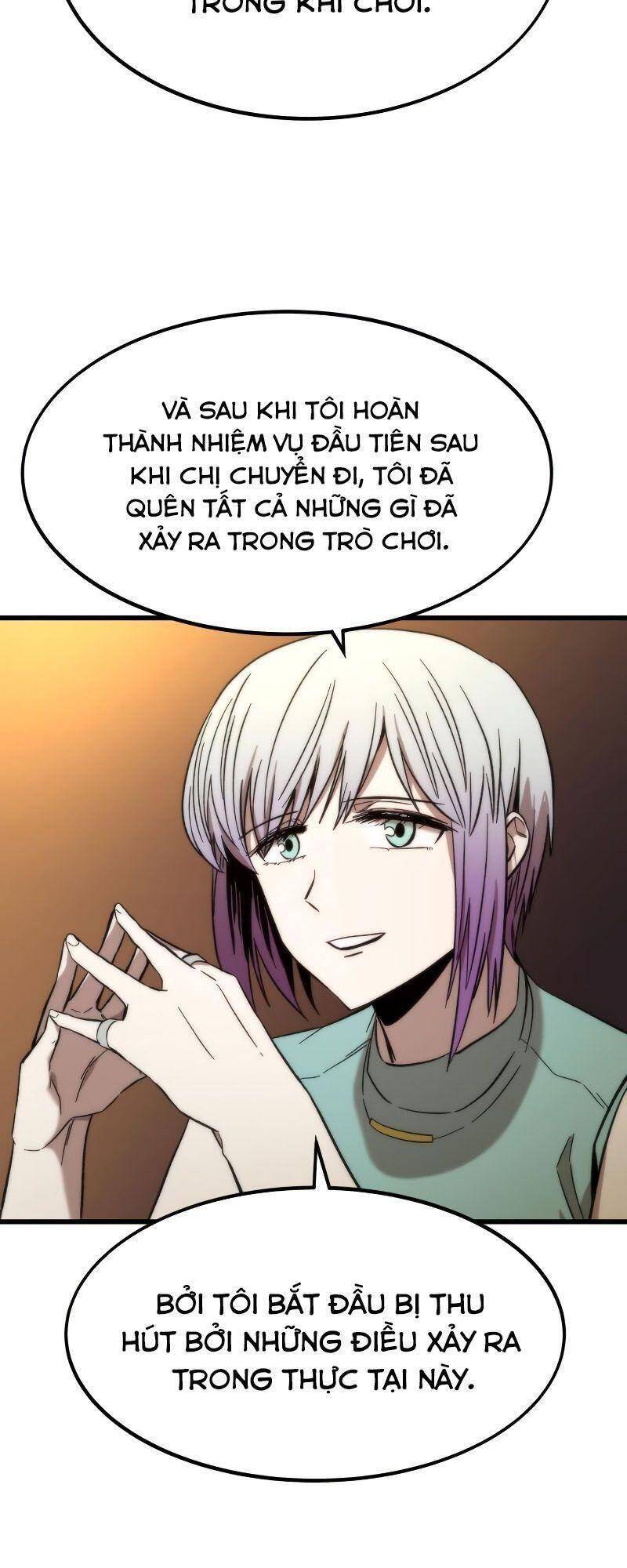 Nhân Vật Phụ Siêu Cấp Chapter 28 - 76