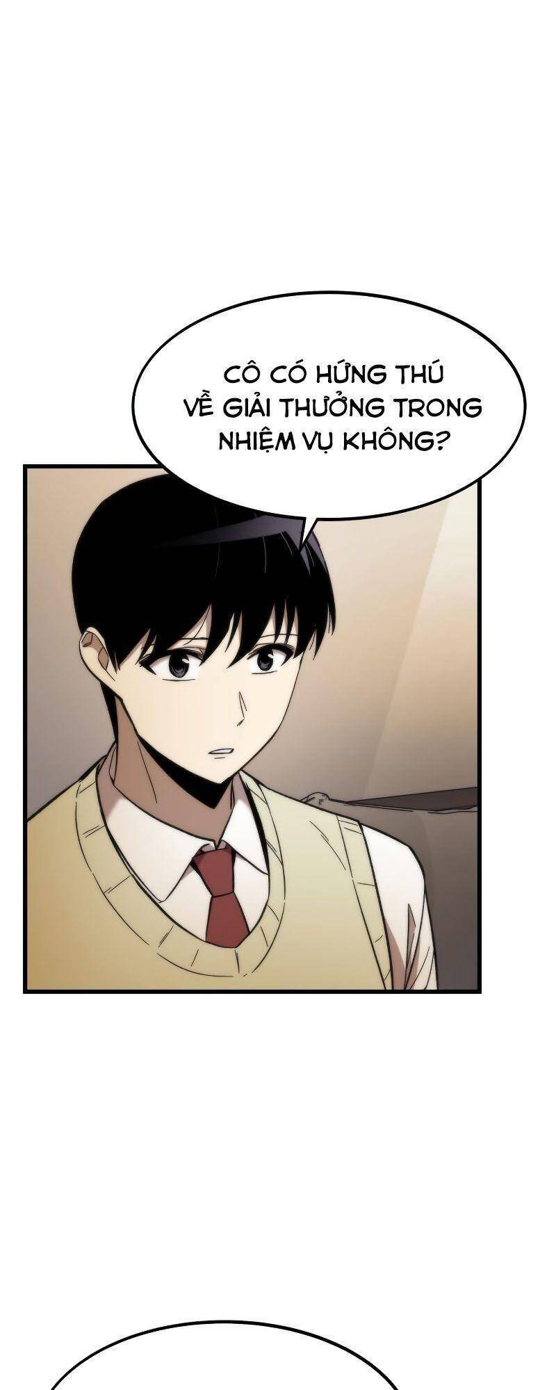 Nhân Vật Phụ Siêu Cấp Chapter 28 - 77