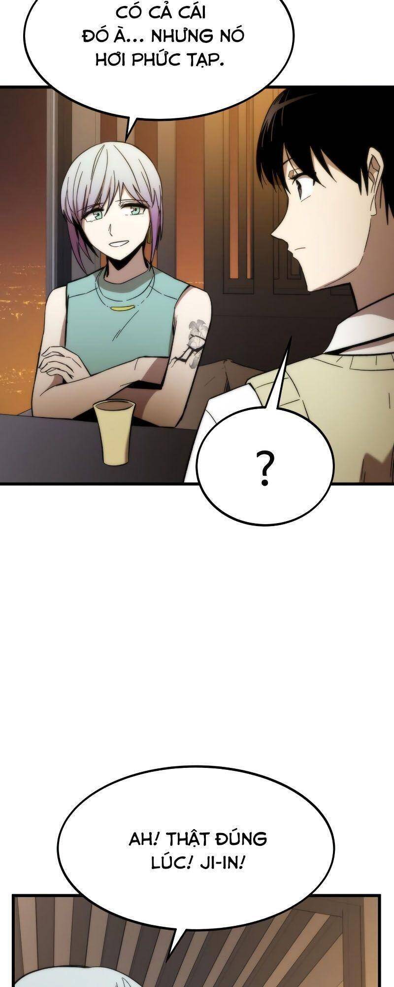 Nhân Vật Phụ Siêu Cấp Chapter 28 - 78