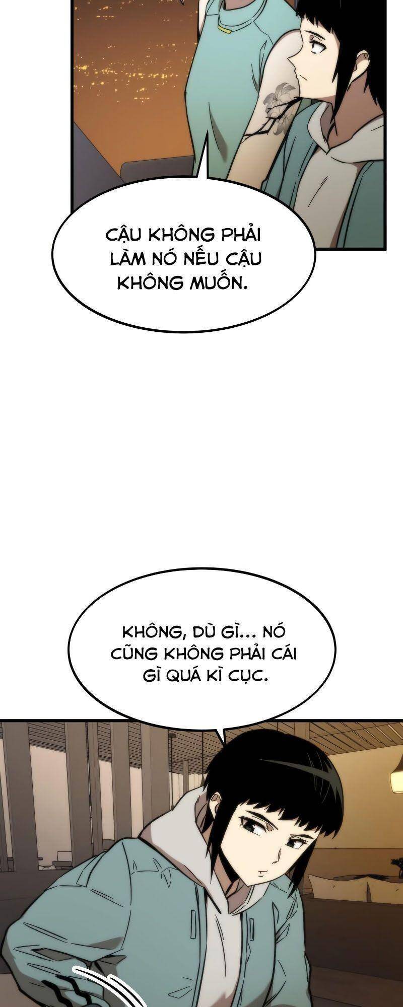 Nhân Vật Phụ Siêu Cấp Chapter 28 - 81