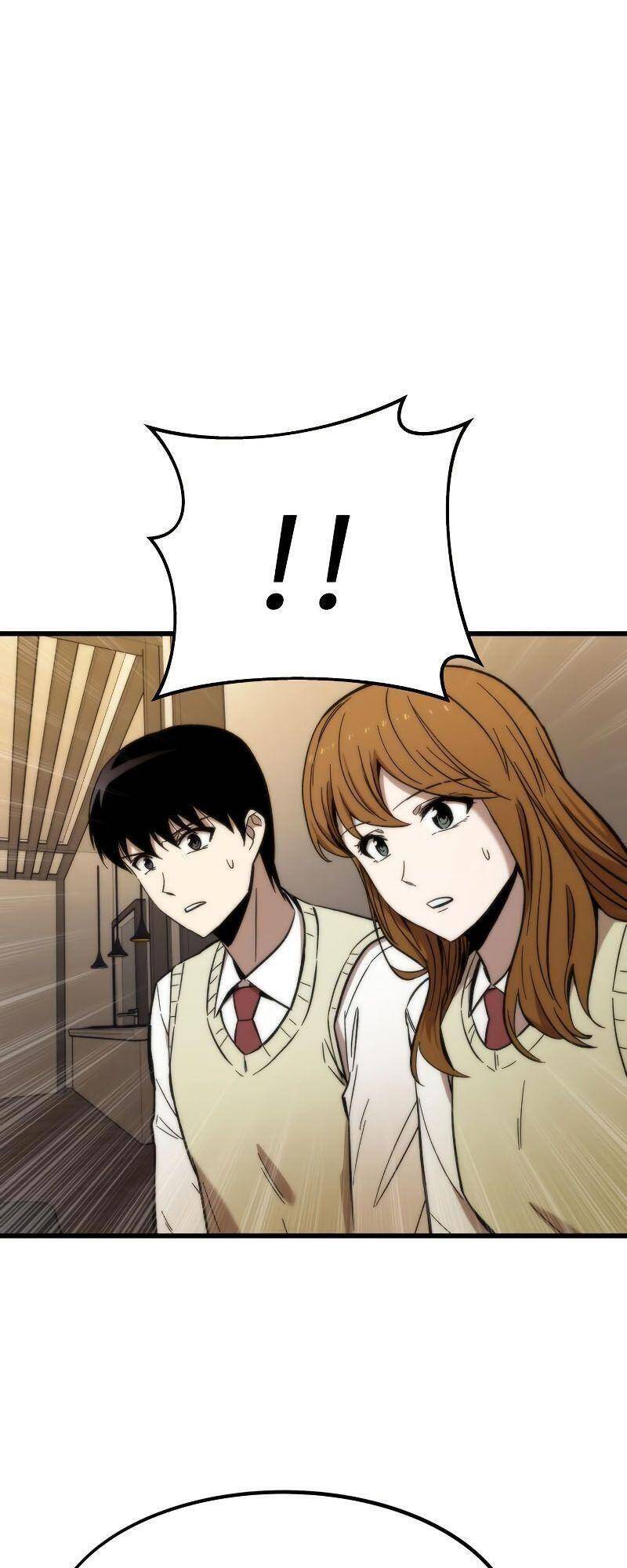 Nhân Vật Phụ Siêu Cấp Chapter 28 - 83