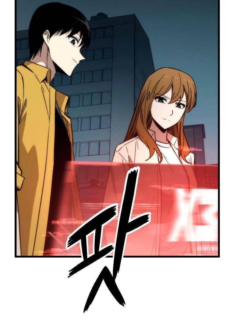 Nhân Vật Phụ Siêu Cấp Chapter 29 - 110