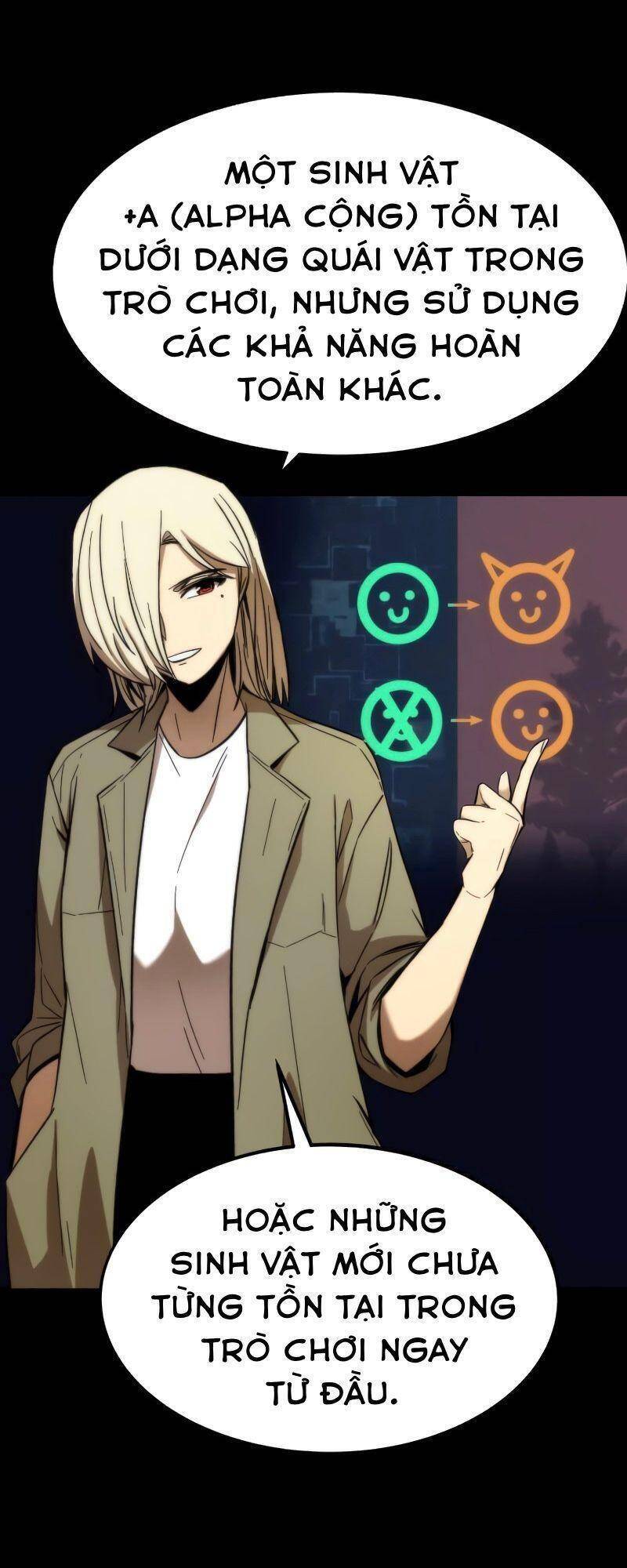 Nhân Vật Phụ Siêu Cấp Chapter 29 - 23