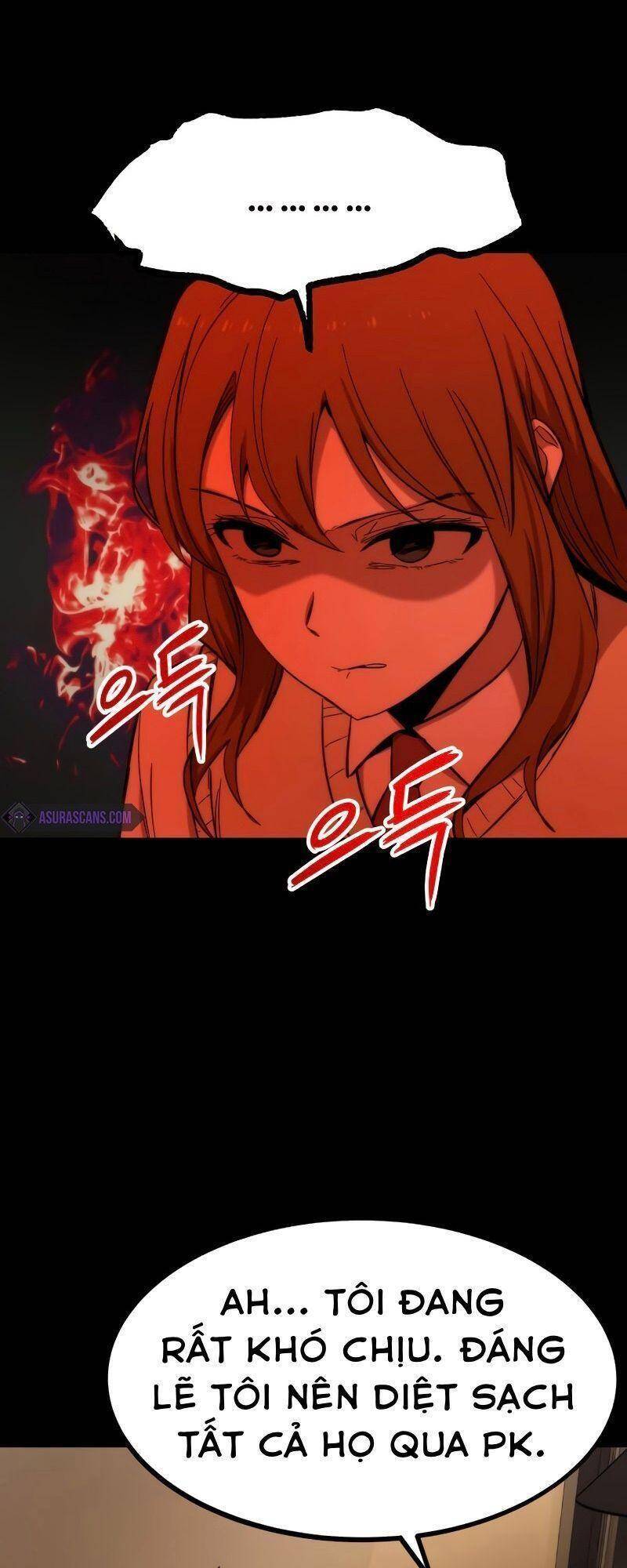 Nhân Vật Phụ Siêu Cấp Chapter 29 - 42