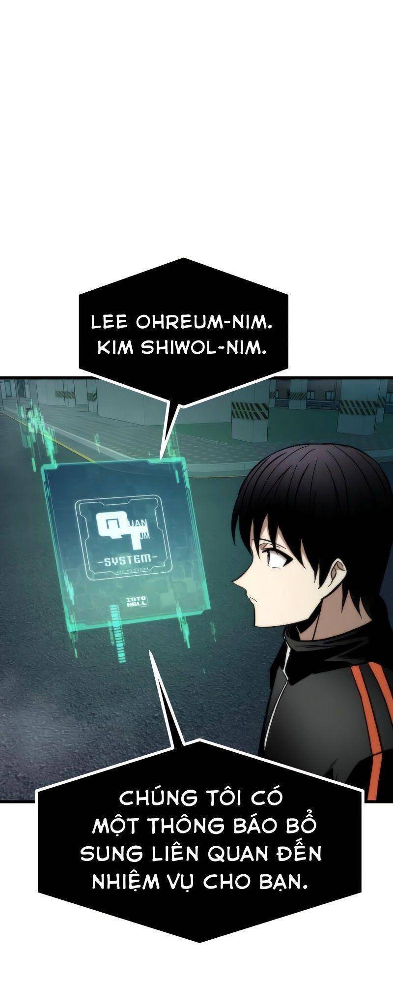 Nhân Vật Phụ Siêu Cấp Chapter 29 - 56