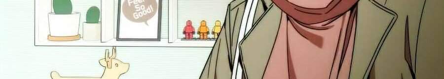 Nhân Vật Phụ Siêu Cấp Chapter 3 - 101