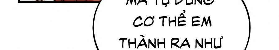 Nhân Vật Phụ Siêu Cấp Chapter 3 - 103