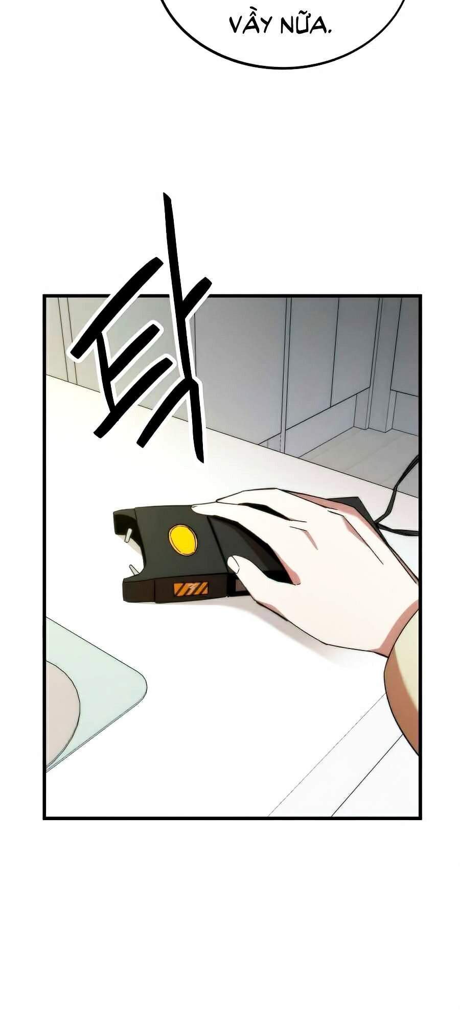 Nhân Vật Phụ Siêu Cấp Chapter 3 - 104