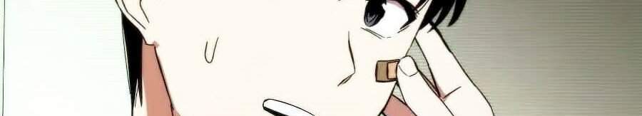 Nhân Vật Phụ Siêu Cấp Chapter 3 - 107