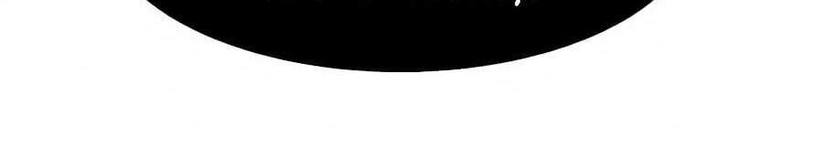 Nhân Vật Phụ Siêu Cấp Chapter 3 - 109