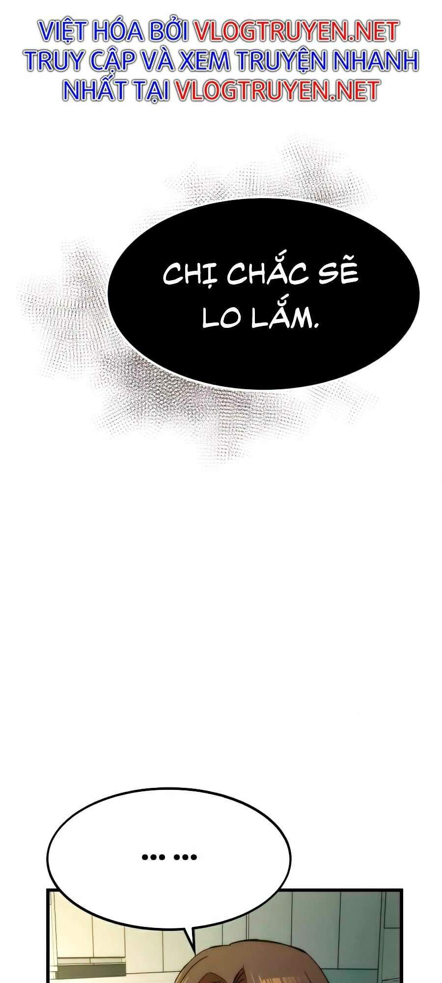 Nhân Vật Phụ Siêu Cấp Chapter 3 - 110