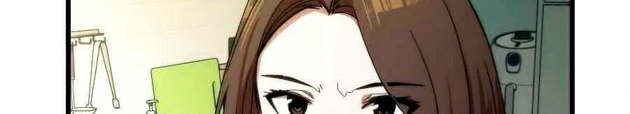 Nhân Vật Phụ Siêu Cấp Chapter 3 - 111